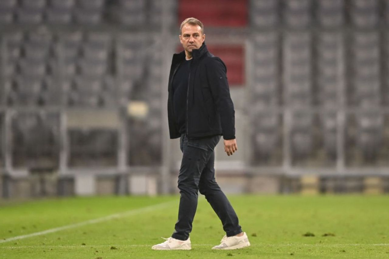 Surpriza uriasa la Juventus! Ce nume urias vor sa aduca pe banca in locul lui Pirlo! Italienii pregatesc lovitura care sa dea peste cap fotbalul european_3