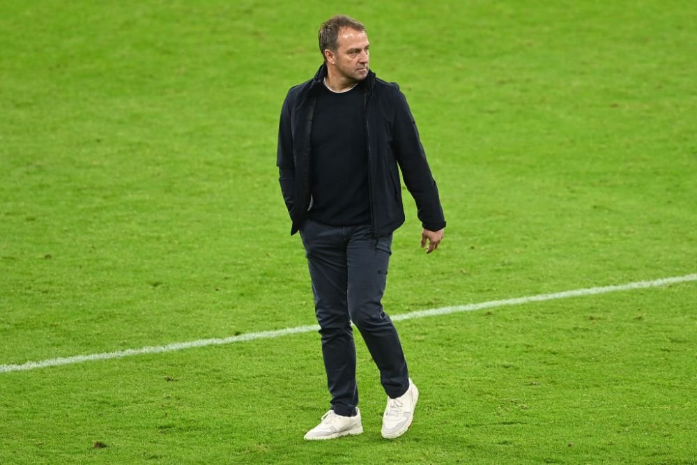 Surpriza uriasa la Juventus! Ce nume urias vor sa aduca pe banca in locul lui Pirlo! Italienii pregatesc lovitura care sa dea peste cap fotbalul european_4