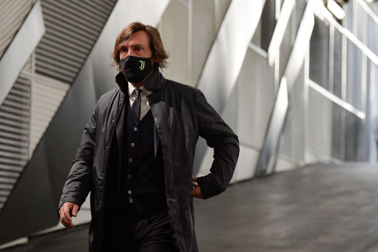 Surpriza uriasa la Juventus! Ce nume urias vor sa aduca pe banca in locul lui Pirlo! Italienii pregatesc lovitura care sa dea peste cap fotbalul european_5
