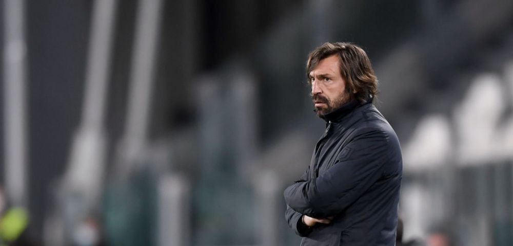 Surpriza uriasa la Juventus! Ce nume urias vor sa aduca pe banca in locul lui Pirlo! Italienii pregatesc lovitura care sa dea peste cap fotbalul european_6