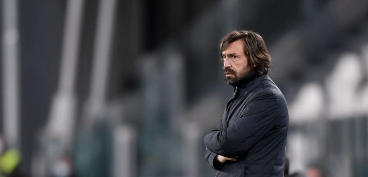 Surpriza uriasa la Juventus! Ce nume urias vor sa aduca pe banca in locul lui Pirlo! Italienii pregatesc lovitura care sa dea peste cap fotbalul european_6