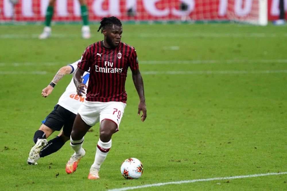 Ce se intampla cu Inter, Juventus si AC Milan dupa inscrierea in Super Liga! Anuntul presedintelui Federatiei italiene de fotbal_3