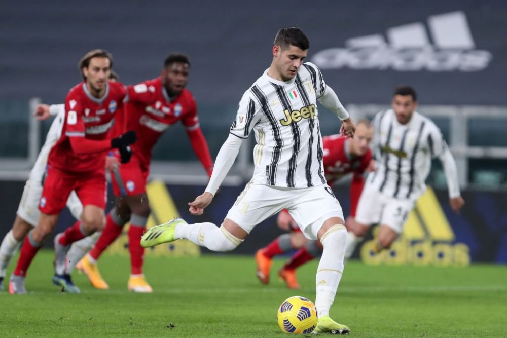 Ce se intampla cu Inter, Juventus si AC Milan dupa inscrierea in Super Liga! Anuntul presedintelui Federatiei italiene de fotbal_4