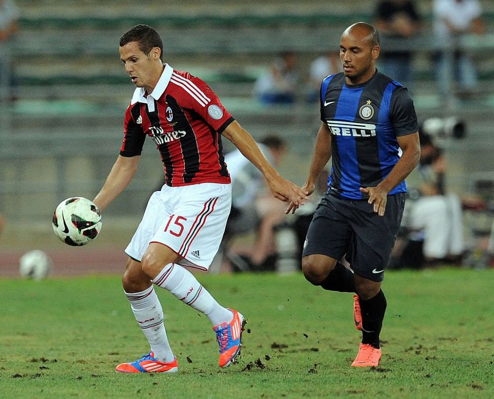 Ce se intampla cu Inter, Juventus si AC Milan dupa inscrierea in Super Liga! Anuntul presedintelui Federatiei italiene de fotbal_5