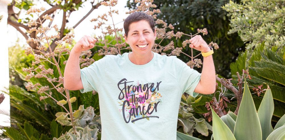 Vindecata de cancer, Carla Suarez Navarro va participa la Roland Garros! Spanioloaica ar putea fi una dintre rivalele Simonei Halep la Olimpiada de la Tokyo&nbsp;