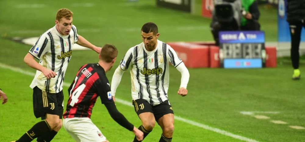 Ce se intampla cu Inter, Juventus si AC Milan dupa inscrierea in Super Liga! Anuntul presedintelui Federatiei italiene de fotbal_6