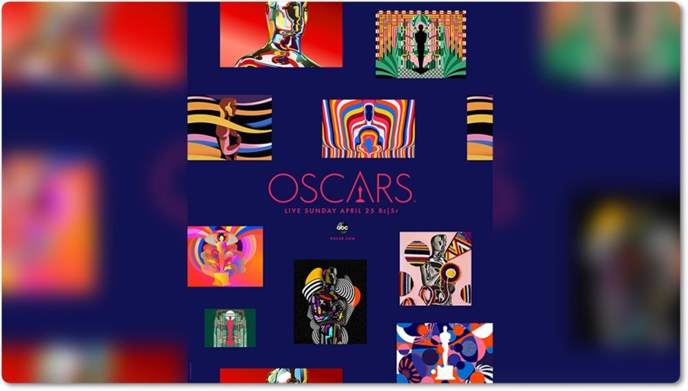 (P) Premiile Oscar 2021: Principalii favoriți și cotele la pariuri_1