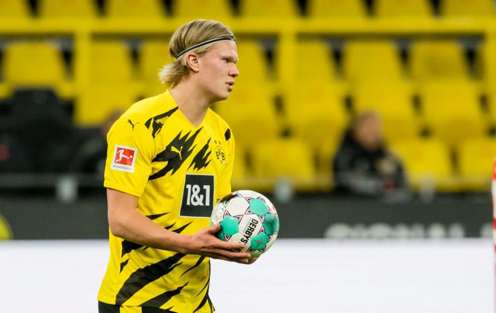 Detalii de ultima ora despre transferul lui Haaland! Ce se va intampla daca Borussia va rata urmatorul sezon de Champions League_3