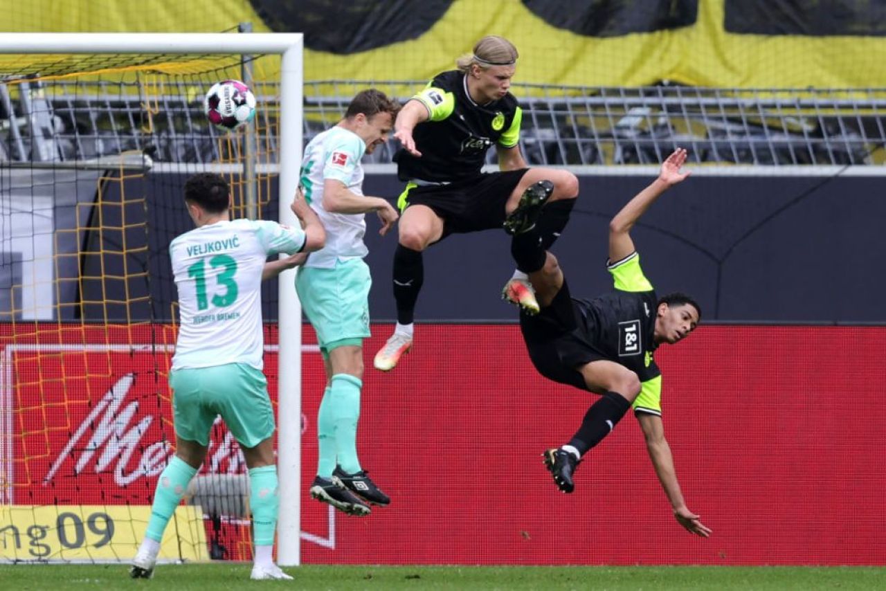 Detalii de ultima ora despre transferul lui Haaland! Ce se va intampla daca Borussia va rata urmatorul sezon de Champions League_4