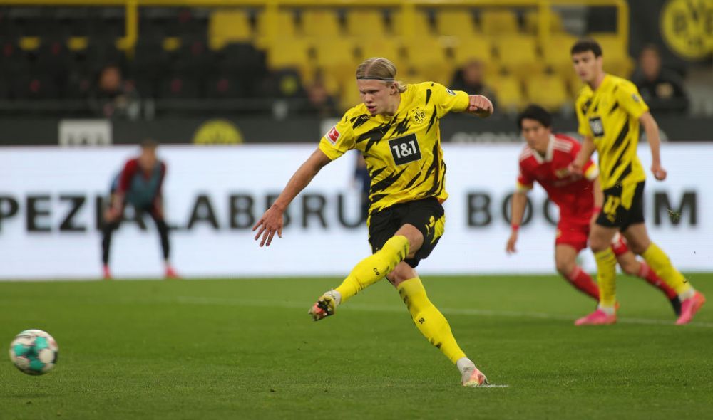Detalii de ultima ora despre transferul lui Haaland! Ce se va intampla daca Borussia va rata urmatorul sezon de Champions League_5