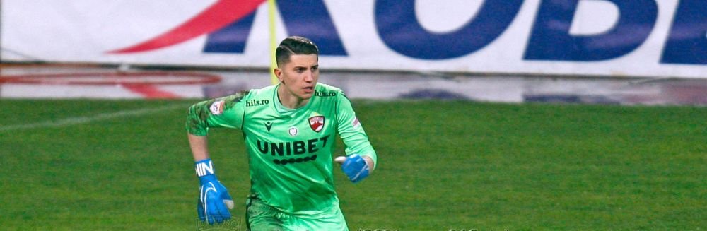 Sunt foarte multe probleme! &nbsp;Mihai Esanu a vorbit despre situatia de la Dinamo. Cand ar putea reveni pe teren