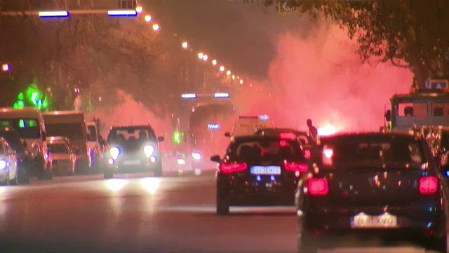 Se musca intre ei! DDB Mehedinti sare la gatul conducerii: 