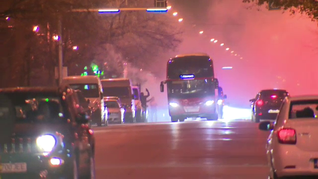 Se musca intre ei! DDB Mehedinti sare la gatul conducerii: 