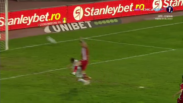 Gaz Metan 4-1 Dinamo | Dinamo, praf pe toate liniile! S-o ridice cineva de la pamant! ASA arata dezastrul si teama de retrogradare. Cum arata clasamentul din playout_4