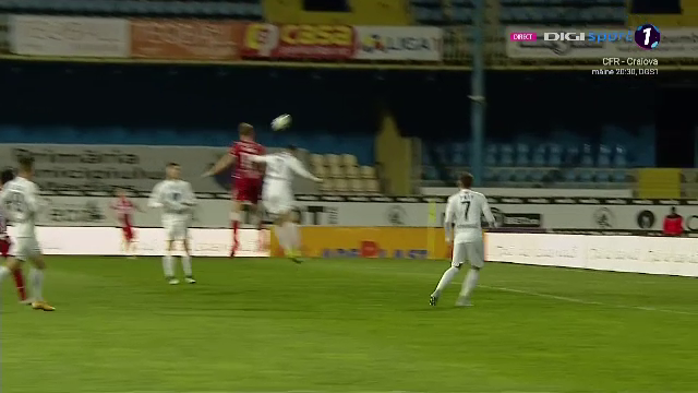 Gaz Metan 4-1 Dinamo | Dinamo, praf pe toate liniile! S-o ridice cineva de la pamant! ASA arata dezastrul si teama de retrogradare. Cum arata clasamentul din playout_5