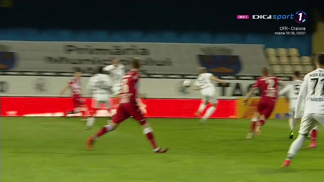 Gaz Metan 4-1 Dinamo | Dinamo, praf pe toate liniile! S-o ridice cineva de la pamant! ASA arata dezastrul si teama de retrogradare. Cum arata clasamentul din playout_10