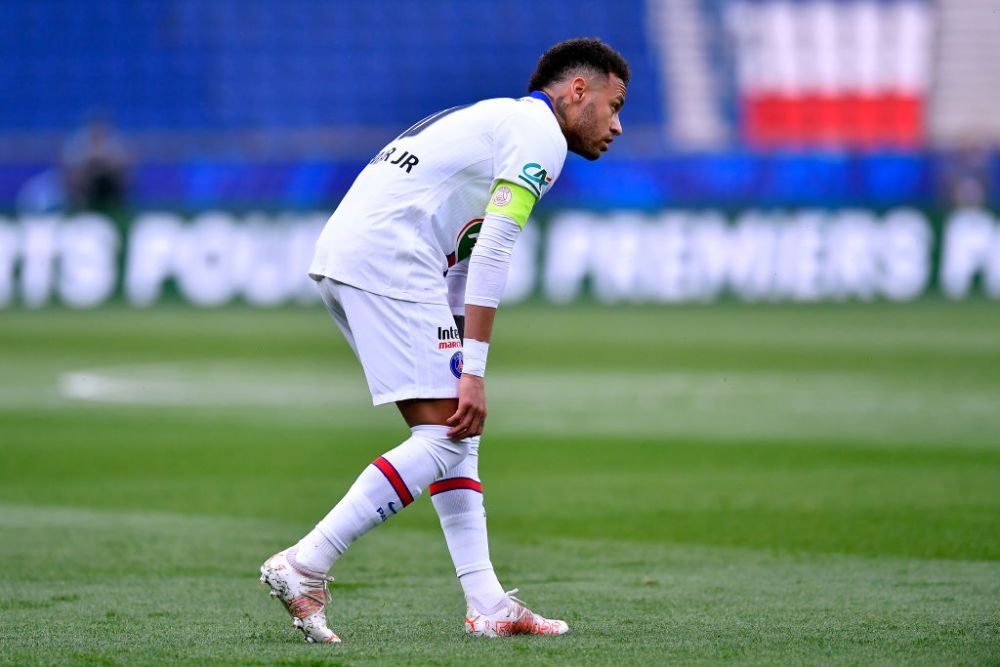 Neymar, mai sincer ca niciodata! Brazilianul a vorbit cu fanii despre viata personala! Ce planuri de viitor are starul lui PSG_1