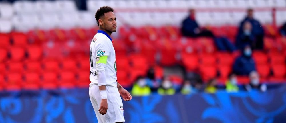 Neymar, mai sincer ca niciodata! Brazilianul a vorbit cu fanii despre viata personala! Ce planuri de viitor are starul lui PSG_2