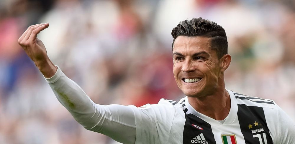 E total obsedat! &nbsp;Dybala, despre iesirile nervoase ale lui Ronaldo! Ce spune despre comparatia portughezului