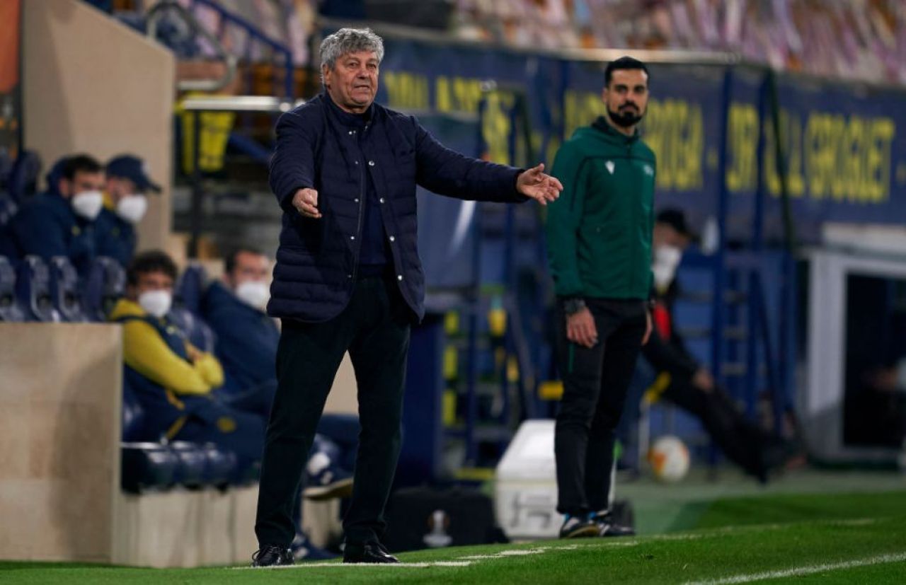 Presa din Ucraina, laude pentru Mircea Lucescu! Ce spun jurnalistii despre antrenorul roman care e aproape de titlu cu Dinamo Kiev_5
