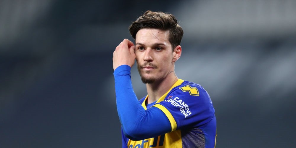 Dennis Man, dorit de un club important din Spania! Unde ar putea ajunge daca Parma retrogradeaza_6