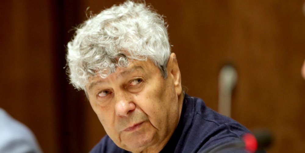 Mircea Lucescu, in razboi cu Federatia din Ucraina! Un om important de acolo ar sta in spatele suporterilor care il contesta pe antrenorul roman_2