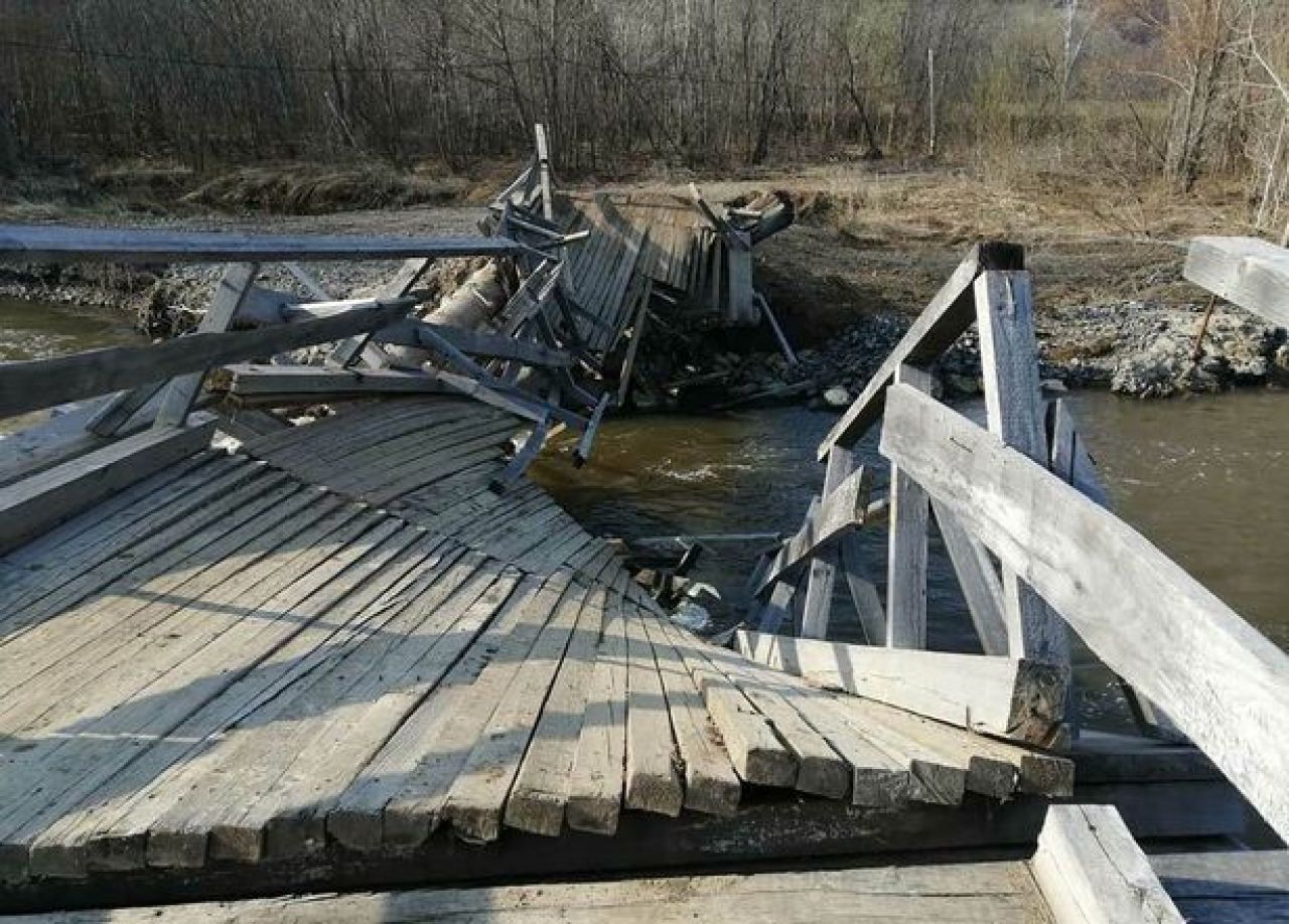 Tragedie inainte de nunta pentru regina frumusetii! Accident teribil: mirele a murit dupa ce s-a prabusit in apa de pe un pod! Ce a putut sa posteze pe net cu cateva secunde inainte_4