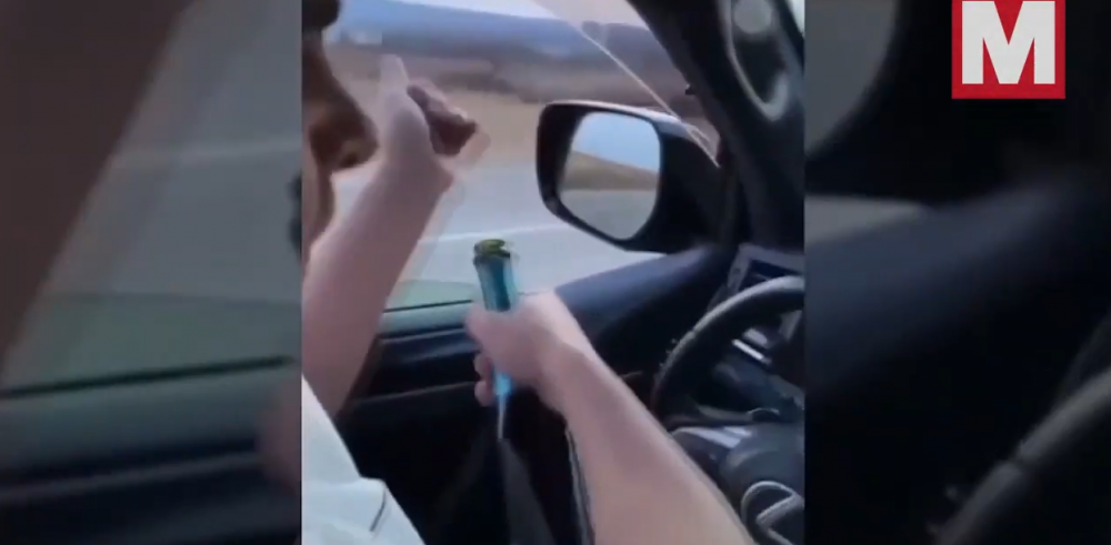 Tragedie inainte de nunta pentru regina frumusetii! Accident teribil: mirele a murit dupa ce s-a prabusit in apa de pe un pod! Ce a putut sa posteze pe net cu cateva secunde inainte_9