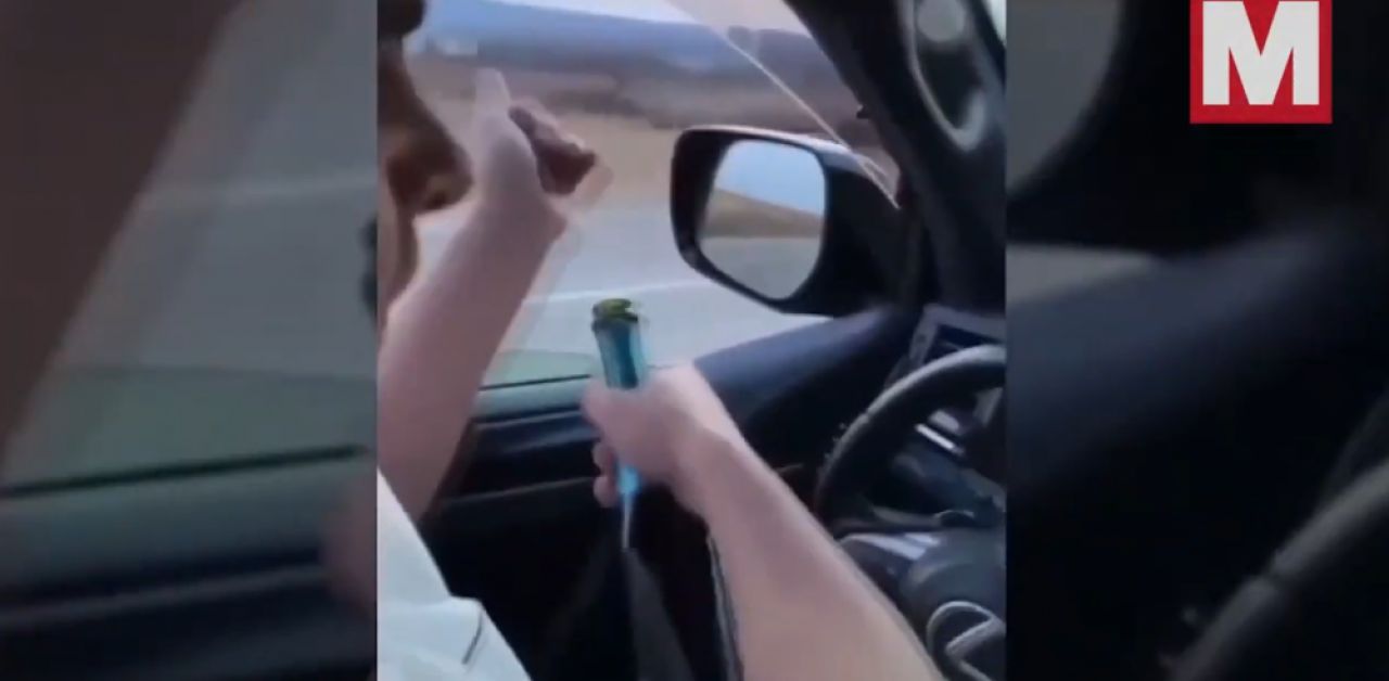 Tragedie inainte de nunta pentru regina frumusetii! Accident teribil: mirele a murit dupa ce s-a prabusit in apa de pe un pod! Ce a putut sa posteze pe net cu cateva secunde inainte_9
