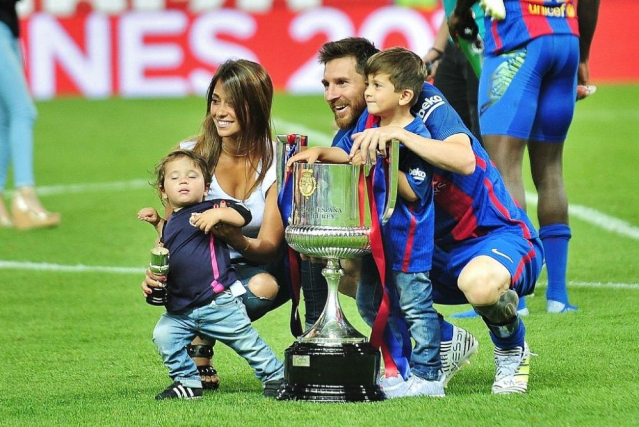 S-a decis Messi?! Investitia de milioane pe care a facut-o starul Barcelonei! Cum arata apartamentul pe care si l-a cumparat in Miami_2