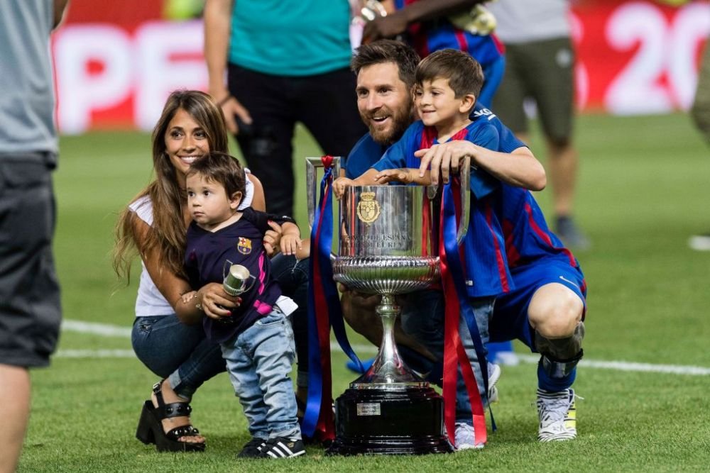 S-a decis Messi?! Investitia de milioane pe care a facut-o starul Barcelonei! Cum arata apartamentul pe care si l-a cumparat in Miami_3