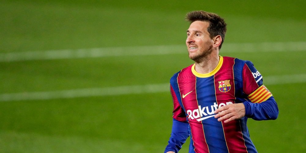 S-a decis Messi?! Investitia de milioane pe care a facut-o starul Barcelonei! Cum arata apartamentul pe care si l-a cumparat in Miami_4