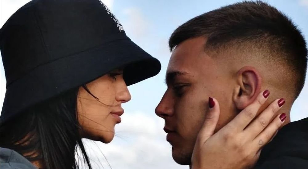 Drama in fotbalul mondial! Un jucator de 20 de ani, fost coechipier cu unul dintre starurile Barcelonei, a murit! Se iubea cu o diva a Spaniei