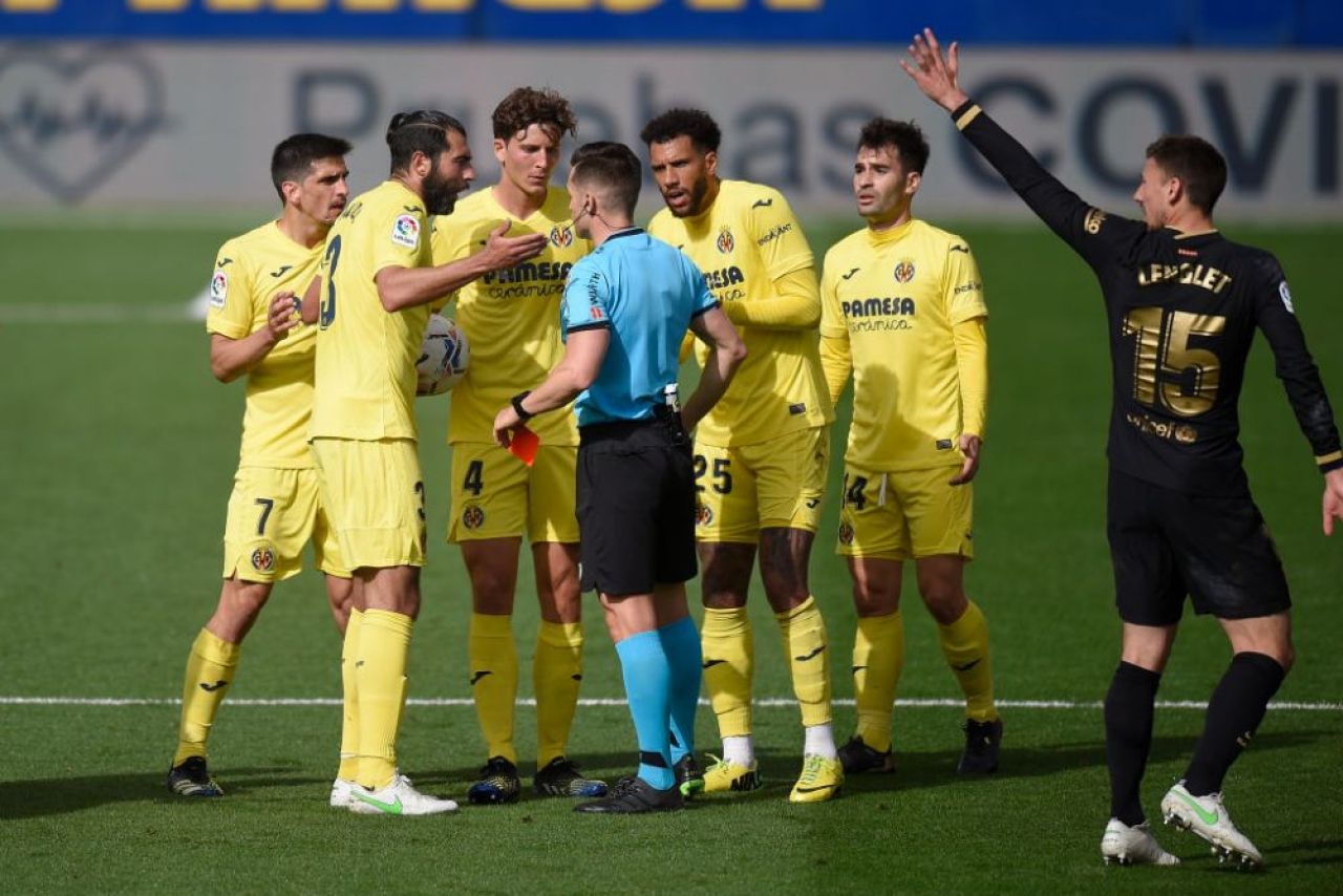 Soc pentru fanii Barcelonei! Messi, pus la pamant dupa o intrare criminala cu talpa pe tibie! Ce s-a intamplat dupa incident_1