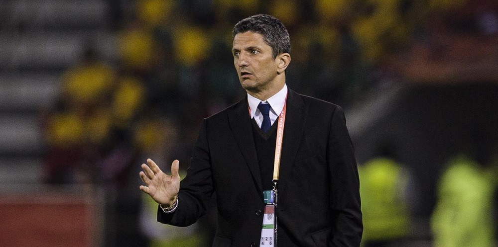 Razvan Lucescu, tot mai aproape de a semna cu un club din Serie A! Unde a fost vazut antrenorul dorit la echipa lui Man si Mihaila