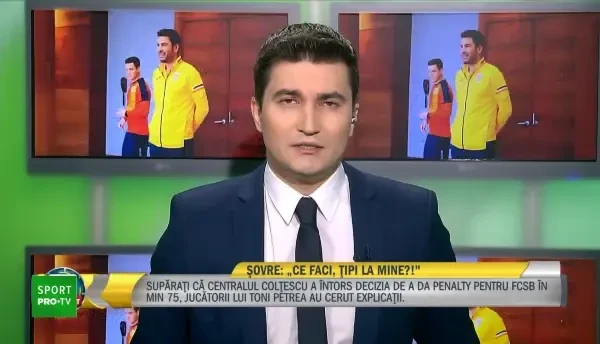 EXCLUSIV | Vrem ca playoff-ul sa se joace pe teren! Oficialii Craiovei, motivati inaintea derby-ului cu FCSB! Ce spun despre controalele anti-doping cerute