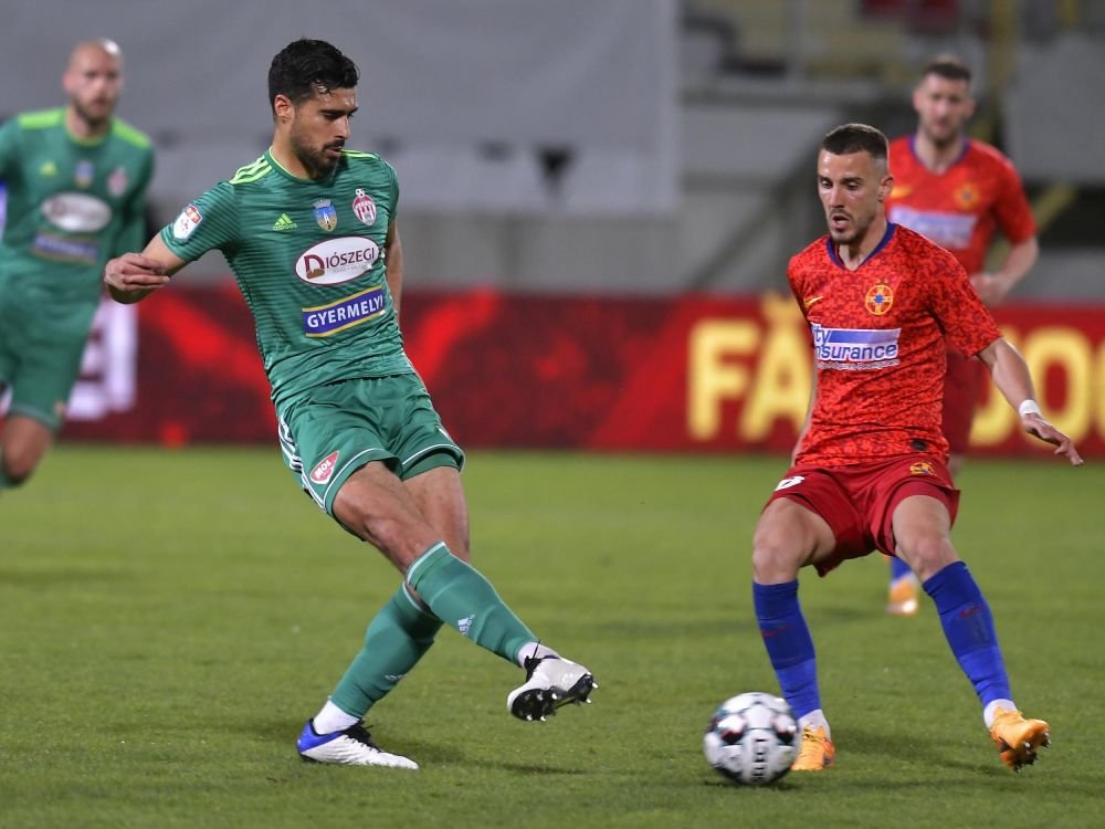 Prima dubla pentru jucatorii lui Sepsi dupa victoria cu FCSB! Cati bani au primit fotbalistii _2