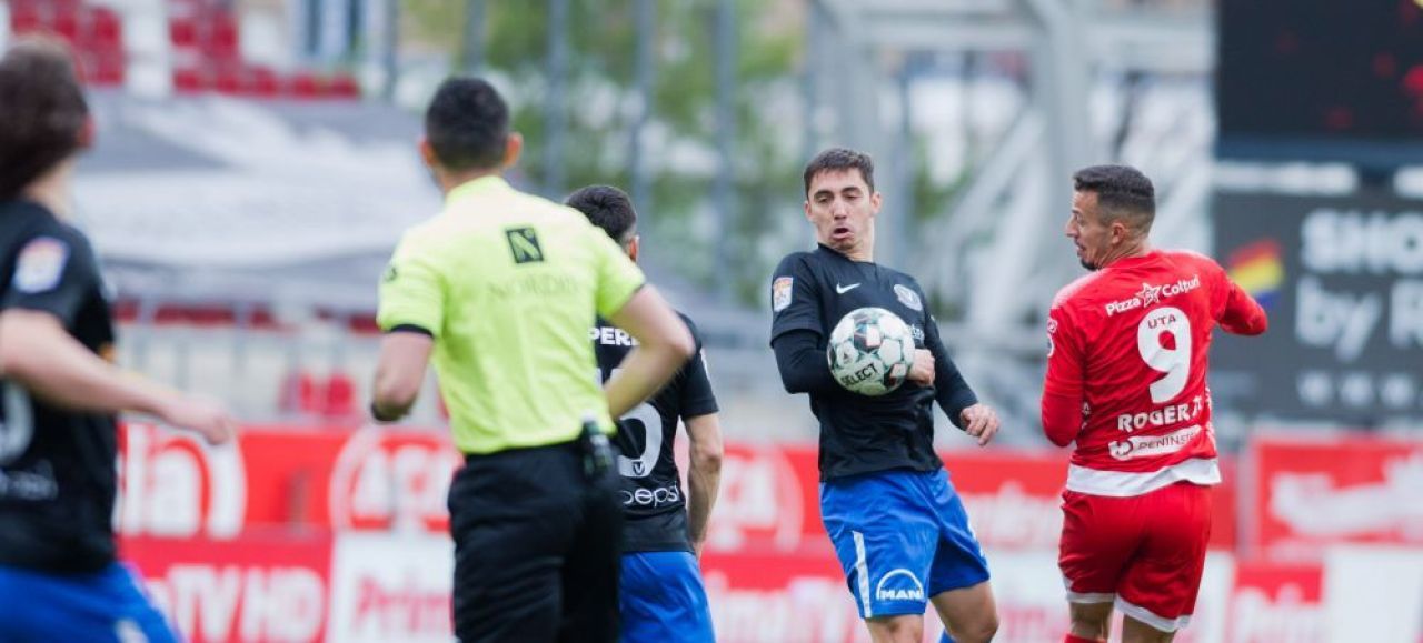 Viitorul, atac dur la LPF! Echipa lui Hagi ameninta ca nu se va prezenta la meciul cu FC Hermannstadt! Ce reclama constantenii_2