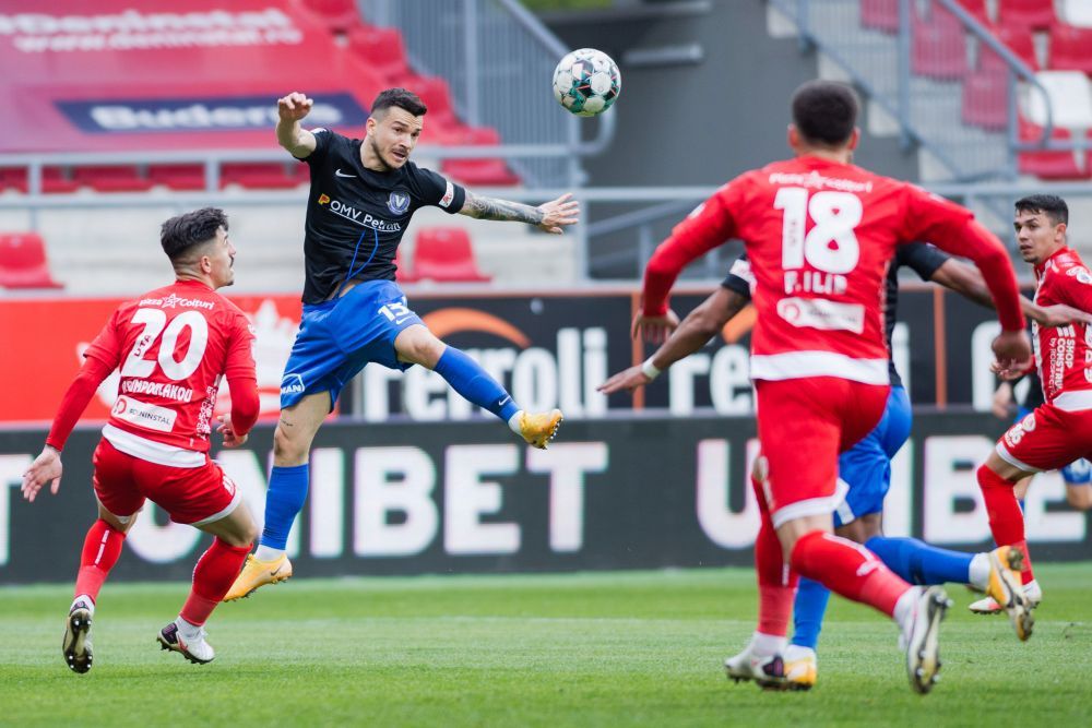 Viitorul, atac dur la LPF! Echipa lui Hagi ameninta ca nu se va prezenta la meciul cu FC Hermannstadt! Ce reclama constantenii_3