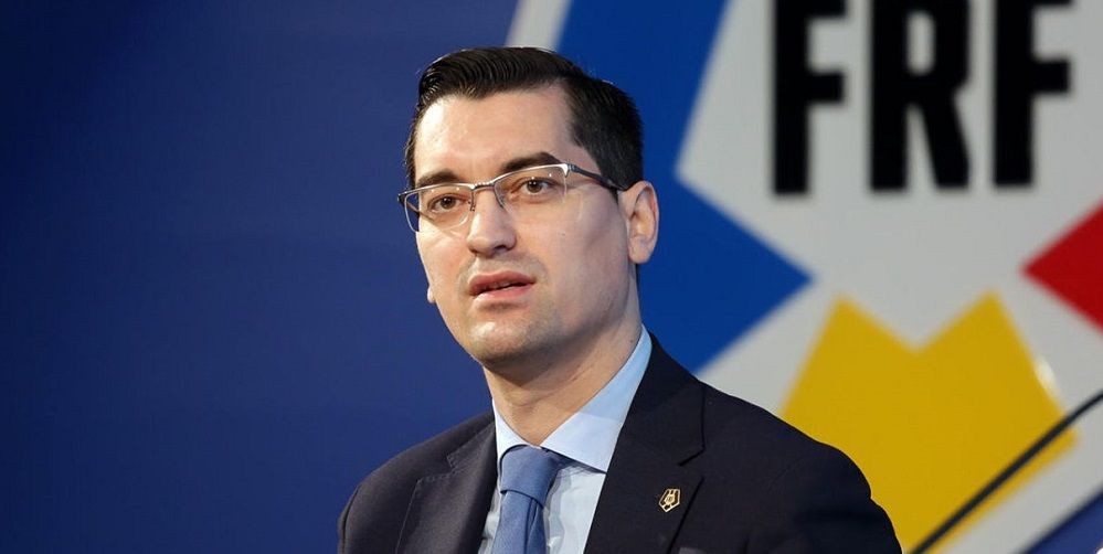 FRF pregateste noua varianta a regulii care le da batai de cap antrenorilor din LIga 1!&nbsp;Cand va fi discutata modificarea&nbsp;