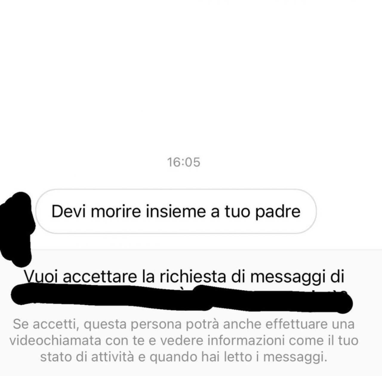 Fiul lui Pirlo, amenintat si insultat dupa sezonul horror al lui Juventus, desi e jucator al clubului! Ce i-au scris fanii_2
