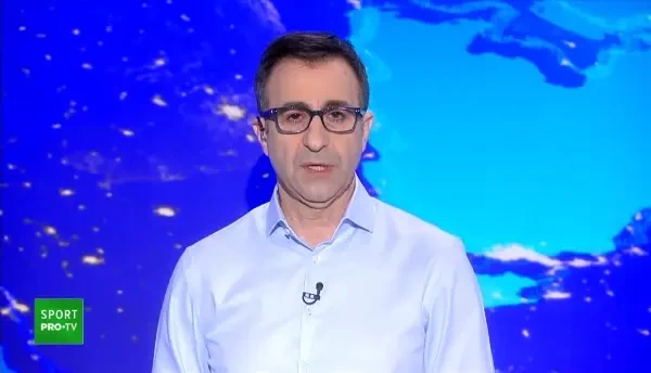 Napoli s-a razgandit si ramane la Iasi! Cristea il invinovateste pentru situatia de la echipa! De cand a venit asta, a intrat divortul! Detalii de ultima ora