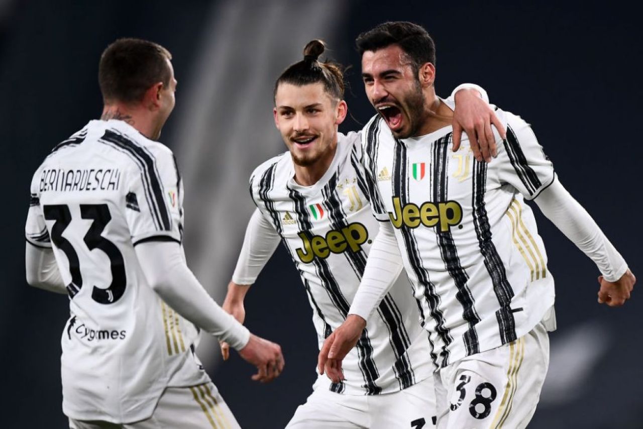 Rasturnare de situatie in cazul lui Dragusin! Romanul, out de la Juventus?! Unde ar putea ajunge _1