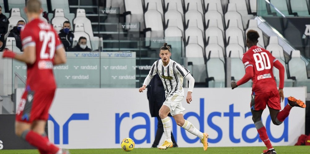 Rasturnare de situatie in cazul lui Dragusin! Romanul, out de la Juventus?! Unde ar putea ajunge _7