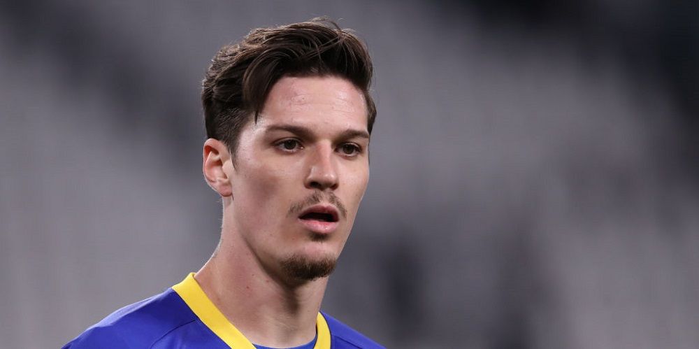 Mutarea care il aduce pe Dennis Man tot mai aproape de un transfer important in Serie A! Suma pe care ar putea sa o incaseze Parma _6