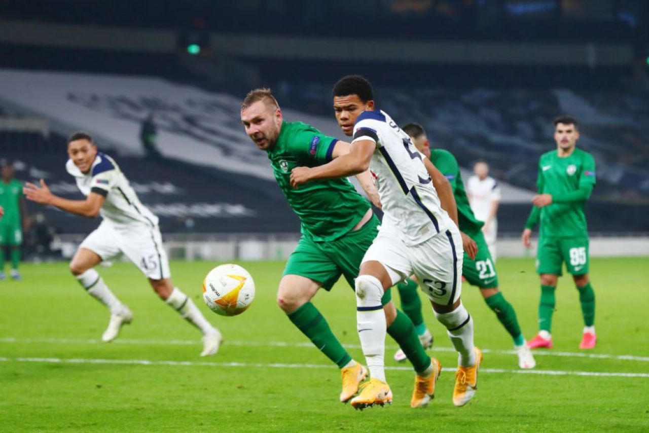Cosmin Moti se va retrage la sfarsitul acestui sezon! Ce urmeaza pentru fostul jucator al lui Dinamo _3