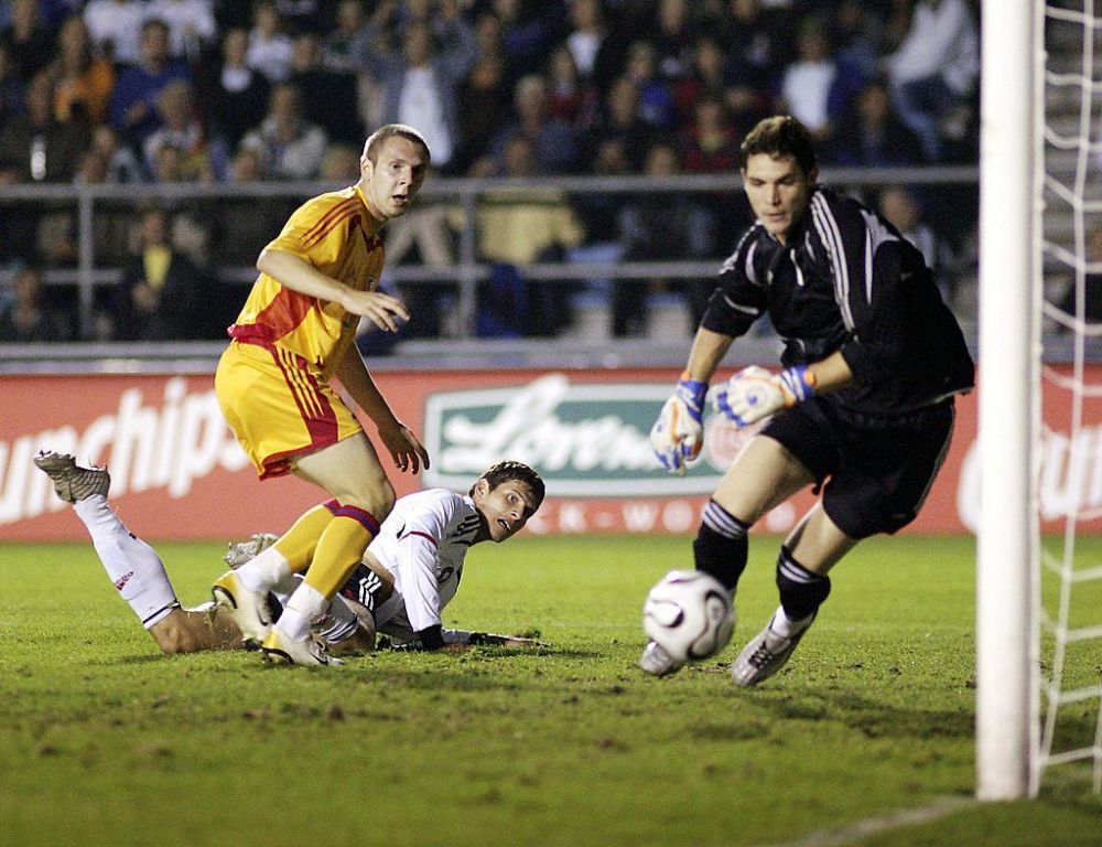 Cosmin Moti se va retrage la sfarsitul acestui sezon! Ce urmeaza pentru fostul jucator al lui Dinamo _10