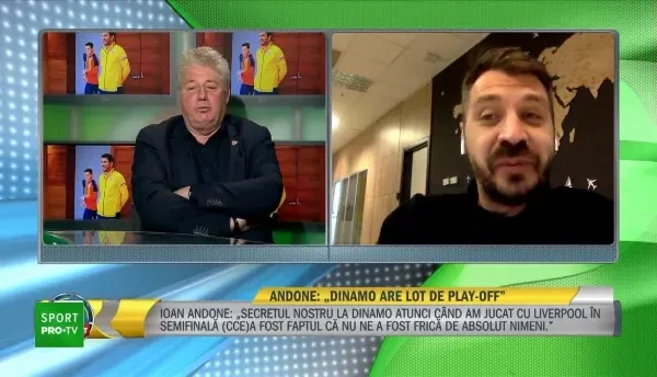 EXCLUSIV | E un exemplu pentru romani! Ii invata pe tineri sa faca copii! Ironii la adresa lui Cristi Borcea