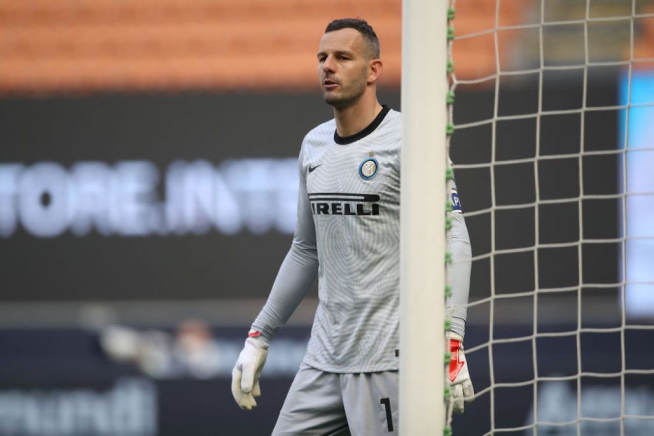 Gest superb facut de fotbalistii lui Inter daca vor castiga titlul! Cum vor sa ajute clubul_2