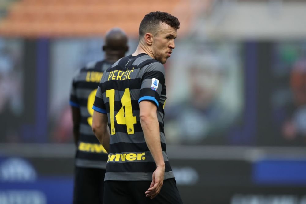 Gest superb facut de fotbalistii lui Inter daca vor castiga titlul! Cum vor sa ajute clubul_4